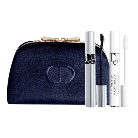 buy dior makeup online australia|christian Dior mascara Australia.